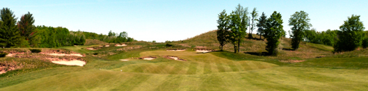 Kingsley club, Golf, Golf in Michingan, Pure Michigan,Golf Destination review, Golf holidays, golf tours